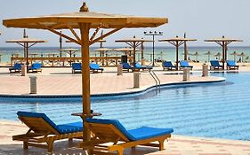 Laguna Beach Resort Marsa Alam